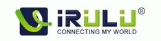 iRULU Coupons & Promo Codes